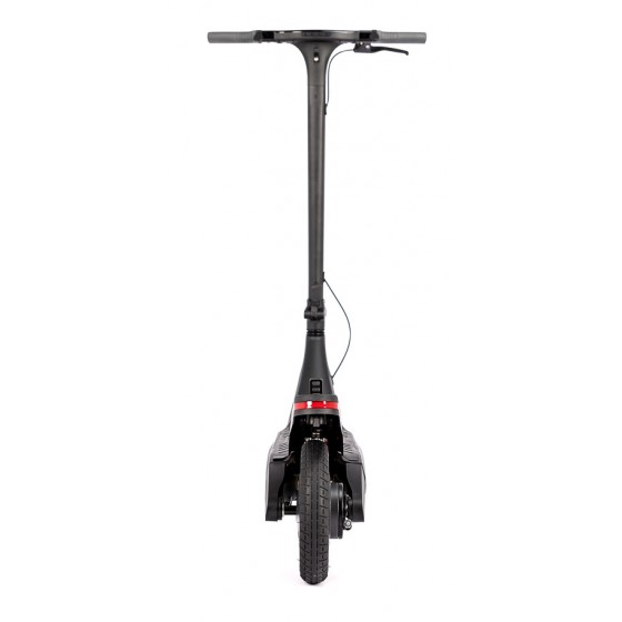 ICe M5 e-Scooter Dual Motor 1000W – hasta 45kms* (black)