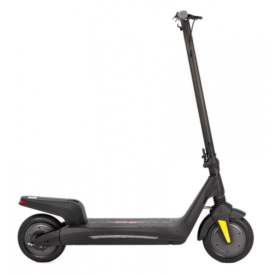 ICe M5 e-Scooter Dual Motor 1000W – hasta 45kms* (black)