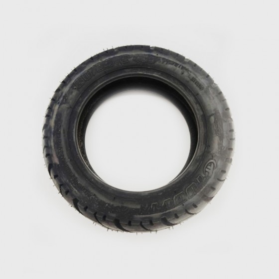 Q5 EVO tire