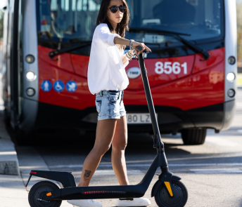 Regulations for VMPs in Spain: What Electric Scooter Owners Should Know for 2024